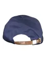 "LA MARTINA Caps & Mützen im Sale | La Martina Kontrast Cap mit Logo Stickerei Blau online kaufen"|Planet-Deluxe