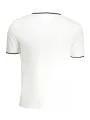 "LA MARTINA Poloshirts im Sale | Kurzarm Polo Normale Passform Kontrastdetails Stickerei Logo online kaufen"|Planet-Deluxe