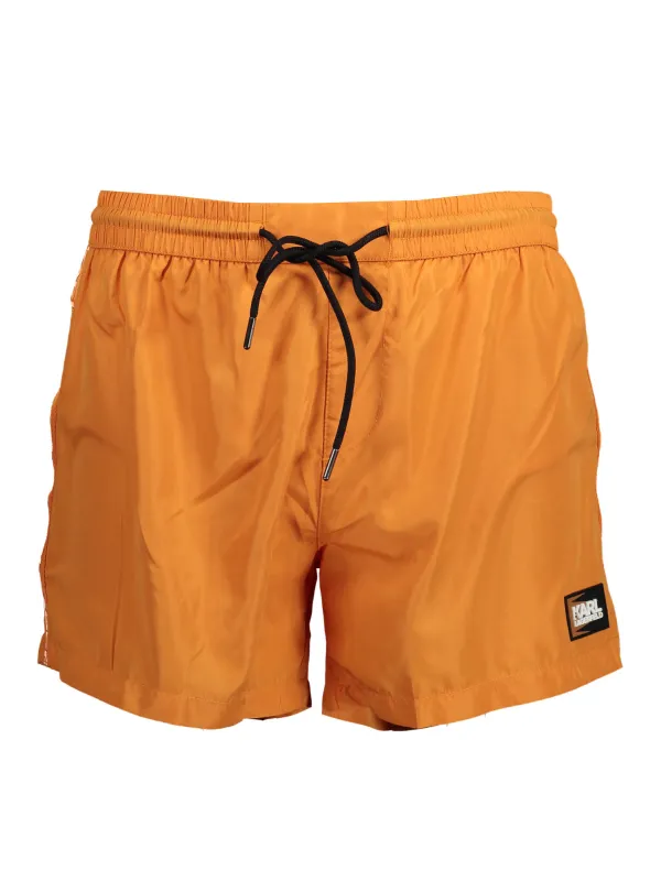 "Karl Lagerfeld Beachwear Startseite im Sale | KARL LAGERFELD BEACHWEAR BADEANZUGHOSE HERREN ORANGE online kaufen"|Planet-Deluxe "Karl Lagerfeld Beachwear Startseite im Sale | KARL LAGERFELD BEACHWEAR BADEANZUGHOSE HERREN ORANGE online kaufen"|Planet-Deluxe