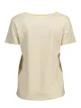 "Levi's Startseite im Sale | LEVI&39S KURZARM-T-SHIRT DAMEN BEIGE online kaufen"|Planet-Deluxe