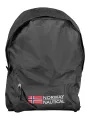 "NORWAY 1963 Startseite im Sale | NORWAY 1963 HERRENRUCKSACK SCHWARZ online kaufen"|Planet-Deluxe