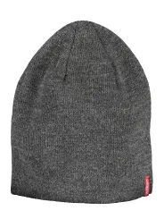 "Levi's Startseite im Sale | LEVI&39S HERREN CAP GRAU online kaufen"|Planet-Deluxe