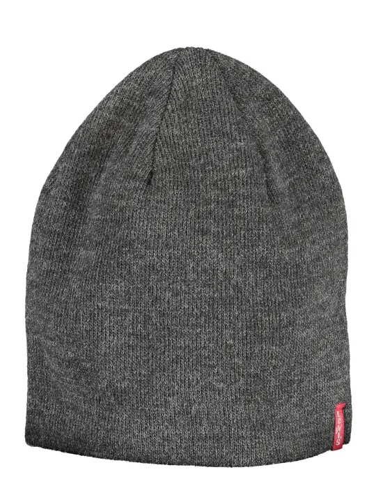 "Levi's Startseite im Sale | LEVI&39S HERREN CAP GRAU online kaufen"|Planet-Deluxe