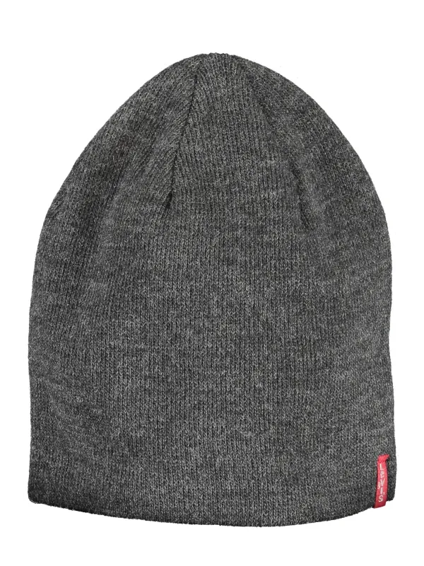 "Levi's Startseite im Sale | LEVI&39S HERREN CAP GRAU online kaufen"|Planet-Deluxe "Levi's Startseite im Sale | LEVI&39S HERREN CAP GRAU online kaufen"|Planet-Deluxe