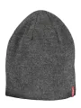 "Levi's Startseite im Sale | LEVI&39S HERREN CAP GRAU online kaufen"|Planet-Deluxe