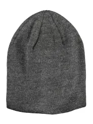 "Levi's Startseite im Sale | LEVI&39S HERREN CAP GRAU online kaufen"|Planet-Deluxe