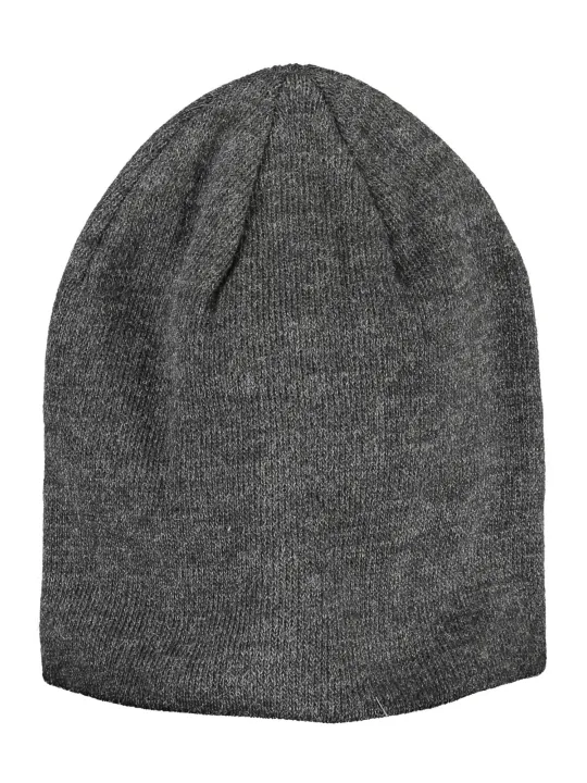 "Levi's Startseite im Sale | LEVI&39S HERREN CAP GRAU online kaufen"|Planet-Deluxe