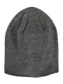 "Levi's Startseite im Sale | LEVI&39S HERREN CAP GRAU online kaufen"|Planet-Deluxe
