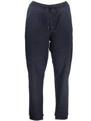 "Boss Hosen im Sale | Boss 50468448SESTART_0B782DB_BLU404 online kaufen"|Planet-Deluxe