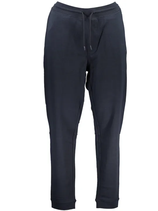 "Boss Hosen im Sale | Boss 50468448SESTART_0B782DB_BLU404 online kaufen"|Planet-Deluxe