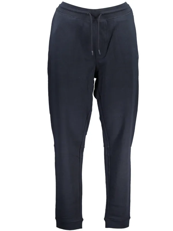 "Boss Hosen im Sale | Boss 50468448SESTART_0B782DB_BLU404 online kaufen"|Planet-Deluxe