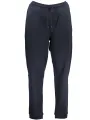 "Boss Hosen im Sale | Boss 50468448SESTART_0B782DB_BLU404 online kaufen"|Planet-Deluxe