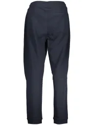 "Boss Hosen im Sale | Boss 50468448SESTART_0B782DB_BLU404 online kaufen"|Planet-Deluxe