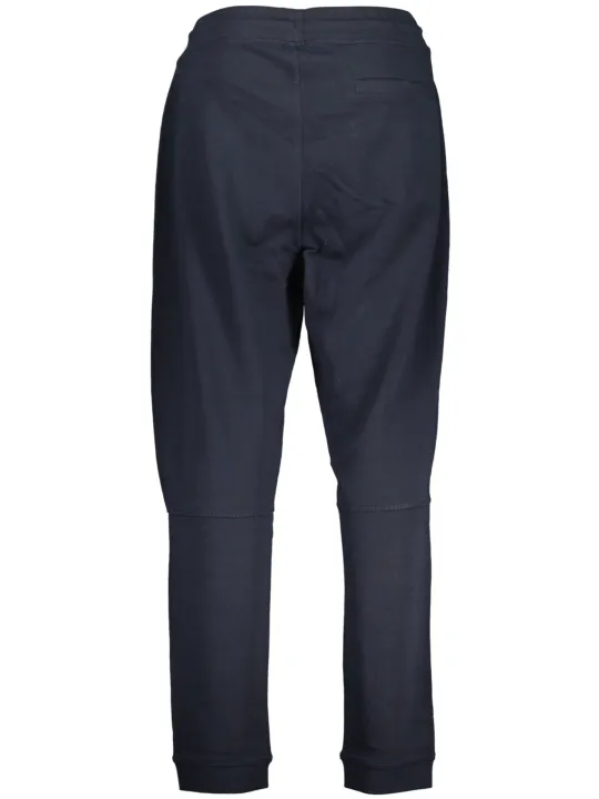 "Boss Hosen im Sale | Boss 50468448SESTART_0B782DB_BLU404 online kaufen"|Planet-Deluxe