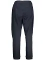 "Boss Hosen im Sale | Boss 50468448SESTART_0B782DB_BLU404 online kaufen"|Planet-Deluxe