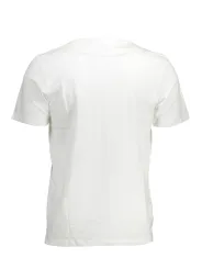 "Timberland T-Shirts im Sale | Bio Baumwolle TShirt mit Druck und Logo von Timberland online kaufen"|Planet-Deluxe