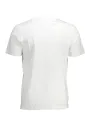 "Timberland T-Shirts im Sale | Bio Baumwolle TShirt mit Druck und Logo von Timberland online kaufen"|Planet-Deluxe