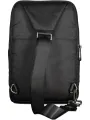 "PIQUADRO Messenger Bags im Sale | Recycelte Umhängetasche mit Kontrastdetails und Logo online kaufen"|Planet-Deluxe