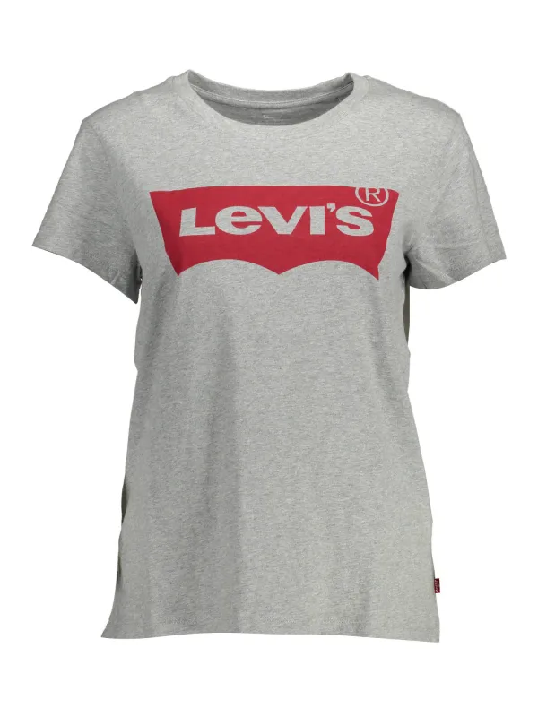 "Levi's Startseite im Sale | LEVI&39S KURZARM-T-SHIRT DAMEN GRAU online kaufen"|Planet-Deluxe "Levi's Startseite im Sale | LEVI&39S KURZARM-T-SHIRT DAMEN GRAU online kaufen"|Planet-Deluxe