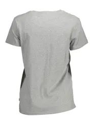 "Levi's T-Shirts im Sale | Levi's 17369_0DFBB3E_GRIGIO1686 online kaufen"|Planet-Deluxe