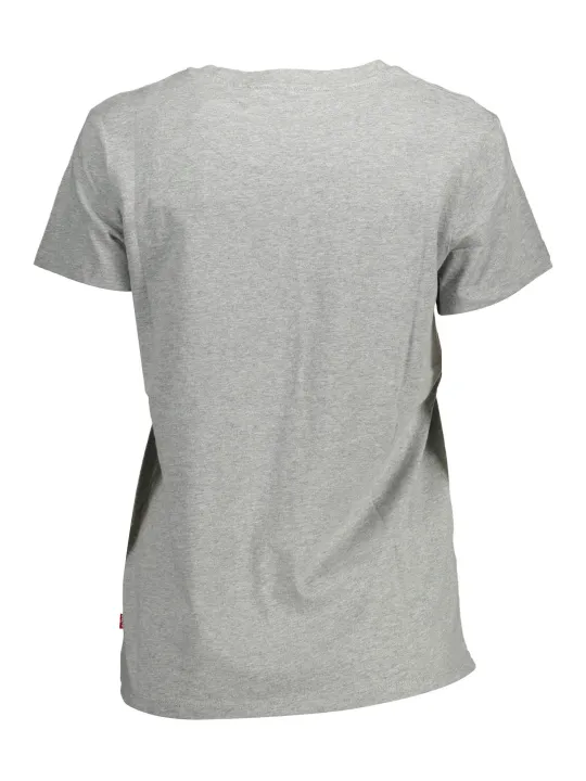 "Levi's T-Shirts im Sale | Levi's 17369_0DFBB3E_GRIGIO1686 online kaufen"|Planet-Deluxe