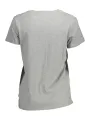 "Levi's Startseite im Sale | LEVI&39S KURZARM-T-SHIRT DAMEN GRAU online kaufen"|Planet-Deluxe