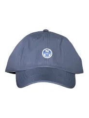 "North Sails Caps & Mützen im Sale | North Sails 623204000_85B9DA8_BLU0787 online kaufen"|Planet-Deluxe