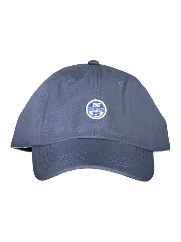 "North Sails Caps & Mützen im Sale | North Sails 623204000_85B9DA8_BLU0787 online kaufen"|Planet-Deluxe "North Sails Caps & Mützen im Sale | North Sails 623204000_85B9DA8_BLU0787 online kaufen"|Planet-Deluxe