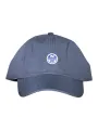 "North Sails Caps & Mützen im Sale | North Sails 623204000_85B9DA8_BLU0787 online kaufen"|Planet-Deluxe