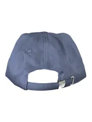 "North Sails Caps & Mützen im Sale | North Sails 623204000_85B9DA8_BLU0787 online kaufen"|Planet-Deluxe