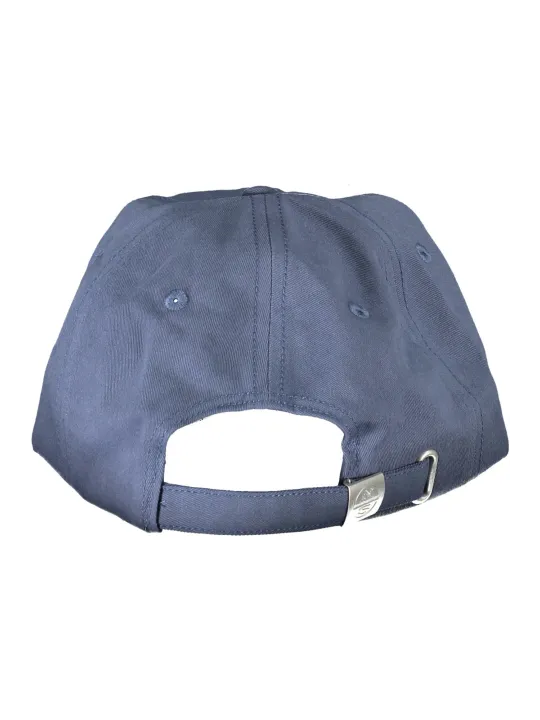 "North Sails Caps & Mützen im Sale | North Sails 623204000_85B9DA8_BLU0787 online kaufen"|Planet-Deluxe