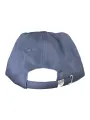 "North Sails Caps & Mützen im Sale | North Sails 623204000_85B9DA8_BLU0787 online kaufen"|Planet-Deluxe