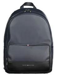 "Tommy Hilfiger Rucksäcke im Sale | Tommy Hilfiger AM0AM10920_7EEAF1E_BLUDW6 online kaufen"|Planet-Deluxe