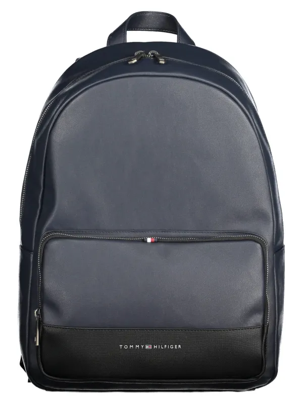 "Tommy Hilfiger Rucksäcke im Sale | Tommy Hilfiger AM0AM10920_7EEAF1E_BLUDW6 online kaufen"|Planet-Deluxe "Tommy Hilfiger Rucksäcke im Sale | Tommy Hilfiger AM0AM10920_7EEAF1E_BLUDW6 online kaufen"|Planet-Deluxe