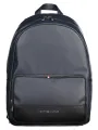 "Tommy Hilfiger Rucksäcke im Sale | Tommy Hilfiger AM0AM10920_7EEAF1E_BLUDW6 online kaufen"|Planet-Deluxe