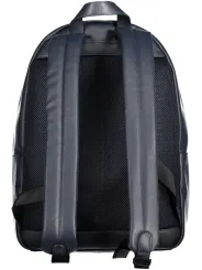 "Tommy Hilfiger Rucksäcke im Sale | Tommy Hilfiger AM0AM10920_7EEAF1E_BLUDW6 online kaufen"|Planet-Deluxe