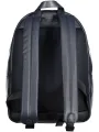 "Tommy Hilfiger Rucksäcke im Sale | Tommy Hilfiger AM0AM10920_7EEAF1E_BLUDW6 online kaufen"|Planet-Deluxe