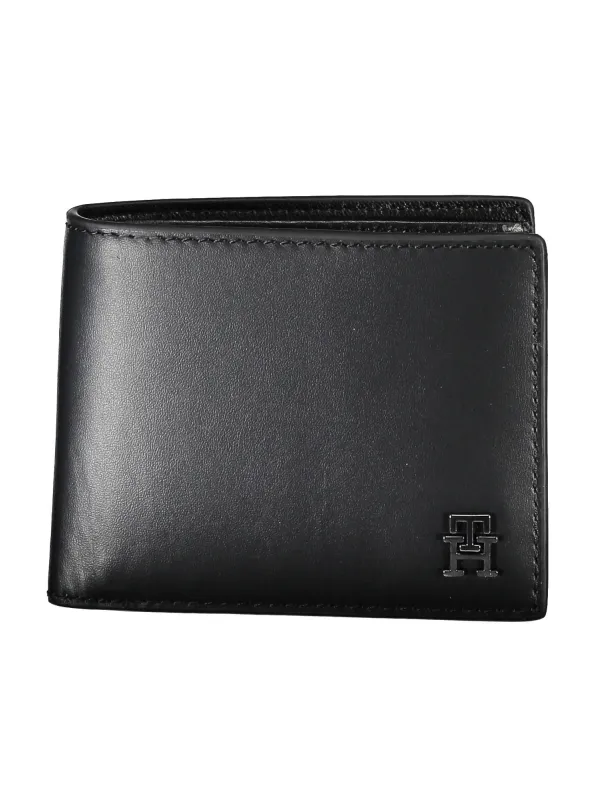 "Tommy Hilfiger Brieftaschen im Sale | Tommy Hilfiger AM0AM11271_7C24DC0_NEROBDS online kaufen"|Planet-Deluxe "Tommy Hilfiger Brieftaschen im Sale | Tommy Hilfiger AM0AM11271_7C24DC0_NEROBDS online kaufen"|Planet-Deluxe