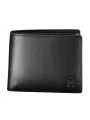 "Tommy Hilfiger Brieftaschen im Sale | Tommy Hilfiger AM0AM11271_7C24DC0_NEROBDS online kaufen"|Planet-Deluxe