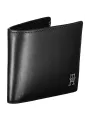 "Tommy Hilfiger Brieftaschen im Sale | Tommy Hilfiger AM0AM11271_7C24DC0_NEROBDS online kaufen"|Planet-Deluxe