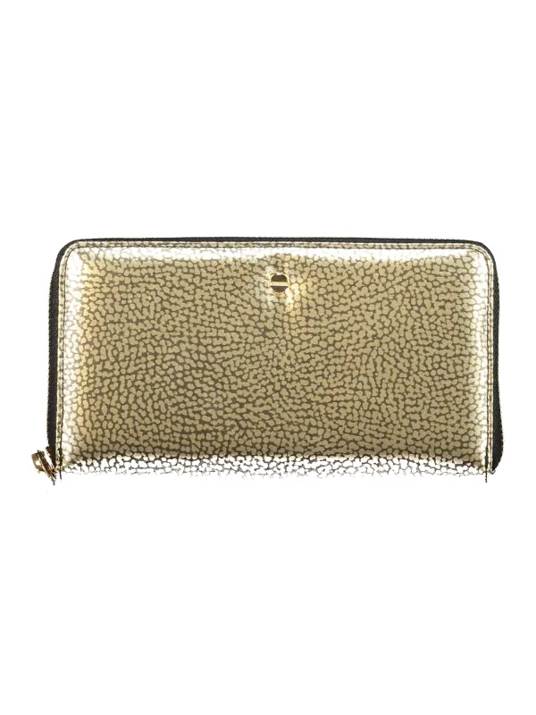 "BORBONESE Startseite im Sale | BORBONESE DAMEN-GELDBÖRSE GOLD online kaufen"|Planet-Deluxe "BORBONESE Startseite im Sale | BORBONESE DAMEN-GELDBÖRSE GOLD online kaufen"|Planet-Deluxe