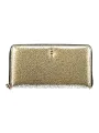 "BORBONESE Startseite im Sale | BORBONESE DAMEN-GELDBÖRSE GOLD online kaufen"|Planet-Deluxe