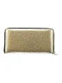 "BORBONESE Startseite im Sale | BORBONESE DAMEN-GELDBÖRSE GOLD online kaufen"|Planet-Deluxe