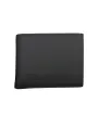 "Calvin Klein Brieftaschen im Sale | Calvin Klein Kartenbörse RFID Schutz 2 Fächer  online kaufen"|Planet-Deluxe