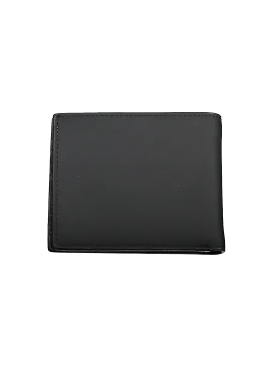 "Calvin Klein Brieftaschen im Sale | Calvin Klein Kartenbörse RFID Schutz 2 Fächer  online kaufen"|Planet-Deluxe