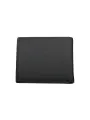 "Calvin Klein Brieftaschen im Sale | Calvin Klein Kartenbörse RFID Schutz 2 Fächer  online kaufen"|Planet-Deluxe