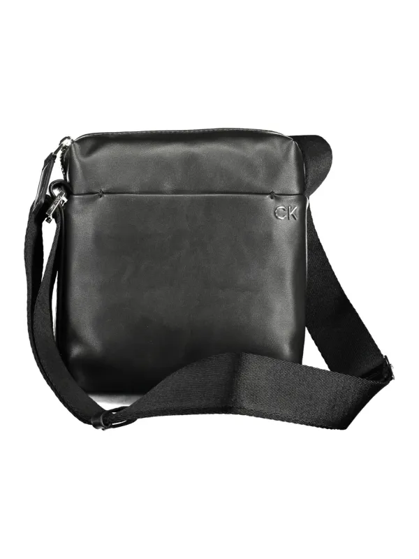 "Calvin Klein Messenger Bags im Sale | Calvin Klein Umhängetasche aus recyceltem Material online kaufen"|Planet-Deluxe "Calvin Klein Messenger Bags im Sale | Calvin Klein Umhängetasche aus recyceltem Material online kaufen"|Planet-Deluxe