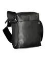 "Calvin Klein Messenger Bags im Sale | Calvin Klein Umhängetasche aus recyceltem Material online kaufen"|Planet-Deluxe