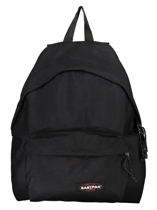 "Eastpak Startseite im Sale | EASTPAK HERREN RUCKSACK SCHWARZ online kaufen"|Planet-Deluxe