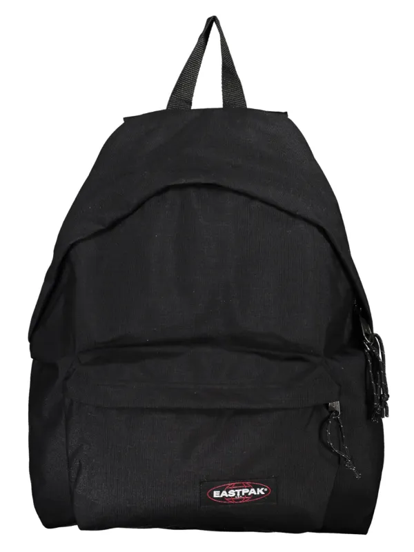 "Eastpak Startseite im Sale | EASTPAK HERREN RUCKSACK SCHWARZ online kaufen"|Planet-Deluxe "Eastpak Startseite im Sale | EASTPAK HERREN RUCKSACK SCHWARZ online kaufen"|Planet-Deluxe